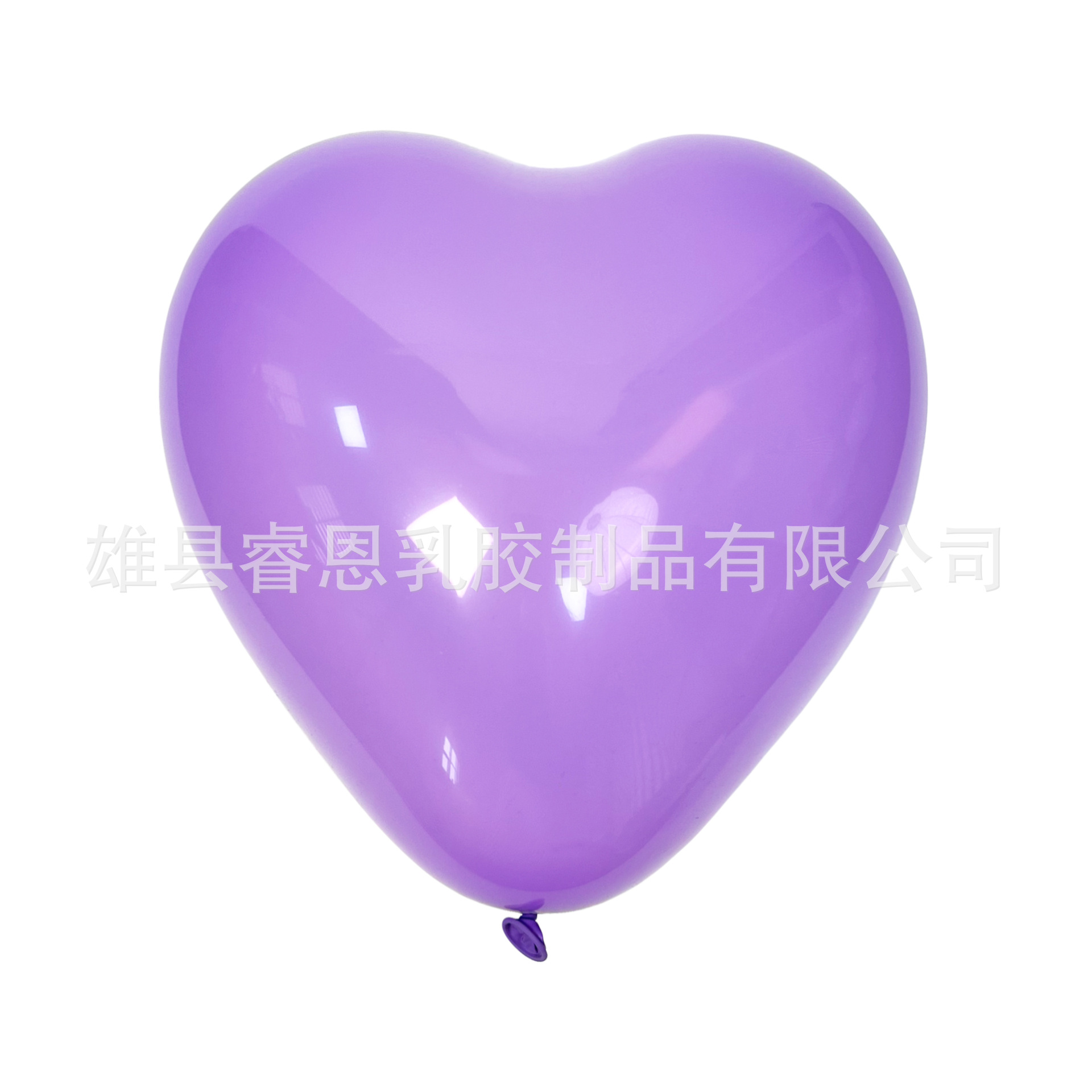 Globos de macarrón rosa dopamina en forma de corazón, decoración de cumpleaños, arreglo de ambiente, globos para el Día de San Valentín y el Día de Qixi.