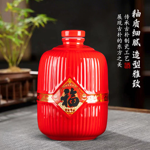 ������մɿվ�ƿ�����ܷ�ѲؾƉ��Ӿƹ�2���b�Ɖ�ɢ�b�b������
