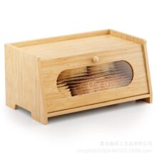 ľ�|�������ľ�N��ʳ������Ʒ������ռ{��ˮ���ռ{������