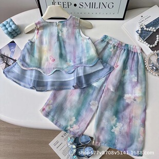 Ůͯ�������b�ļ��¿Ⱦ���w���䱳���������ѝ����10+�ɼ���