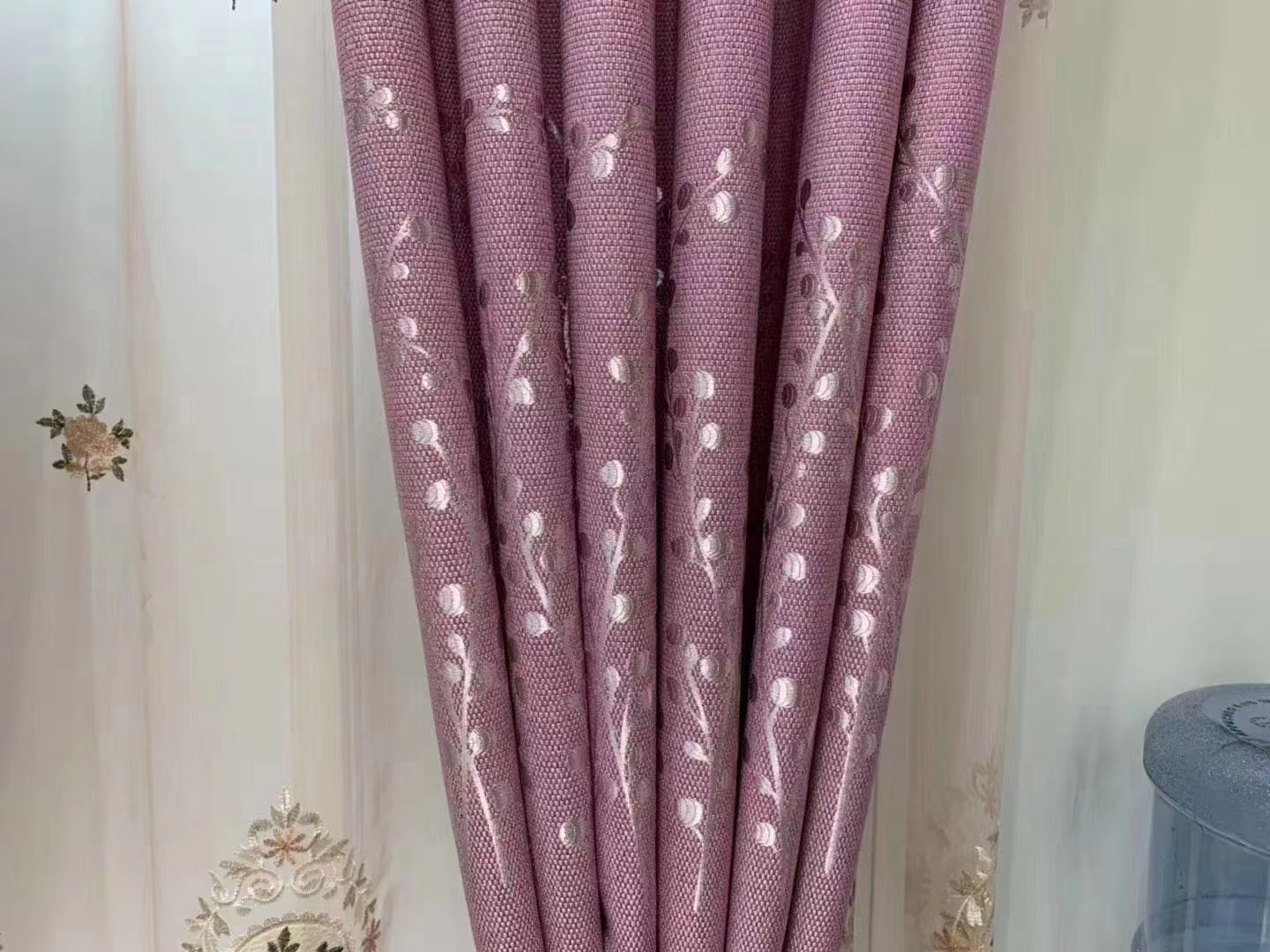 微信图片_20230224151128