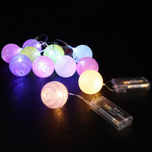 LED�ʟ��޾��A�����ǟ���늳��R�����W�tins�L��Ů�Ĕ[���b�