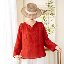 2026�ļ��¿��r��̽�T����Ů��ˇ�r�м�ɫ�A�I�L�䌒�����^�r��