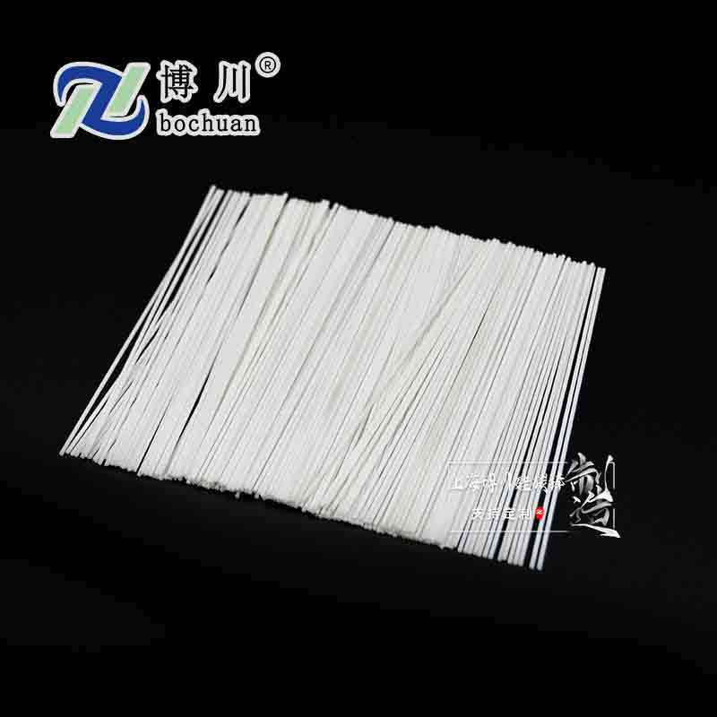 ��ϸ�մɹ�1.2-4MMëϸ�ܸ��´��߹ܵ��׹ܾ�Ե���ȹܴŹ�ֱͨ��