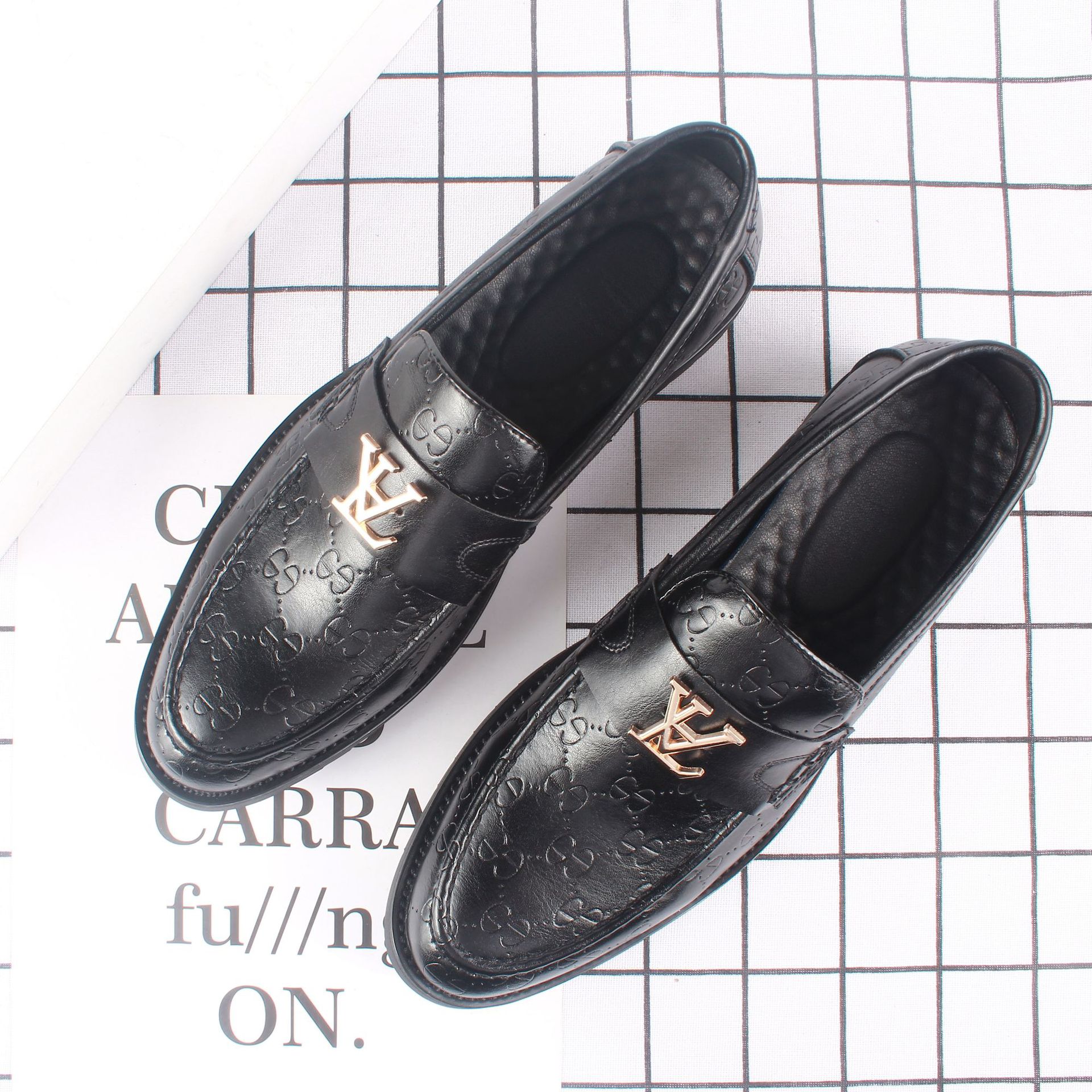 ʿƤЬļһŵſЬ2021¿Ь6027