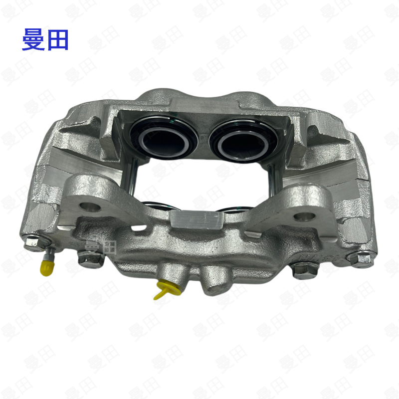 47750-60130 47730-60130 Is Suitable for Toyota Prado and Land Cruiser Front Brake Cylinder