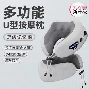 �i����Ħ������ӛ���ް�Ħ�����i׵����y�k���Ҽ��i��Ħ�x��˯