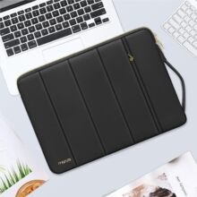 RdڂMsᎧСPӛƽXOAđ