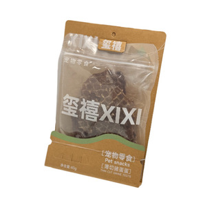 xixi�t������ʳ�����ʳ����ĥ���␞ĥ����