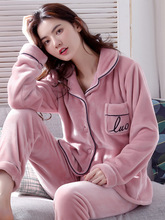 �ﶬ��ɺ���q˯��Ů���Ӻ�ӽq�Ҿӷ�2025���¿�m�q���������b