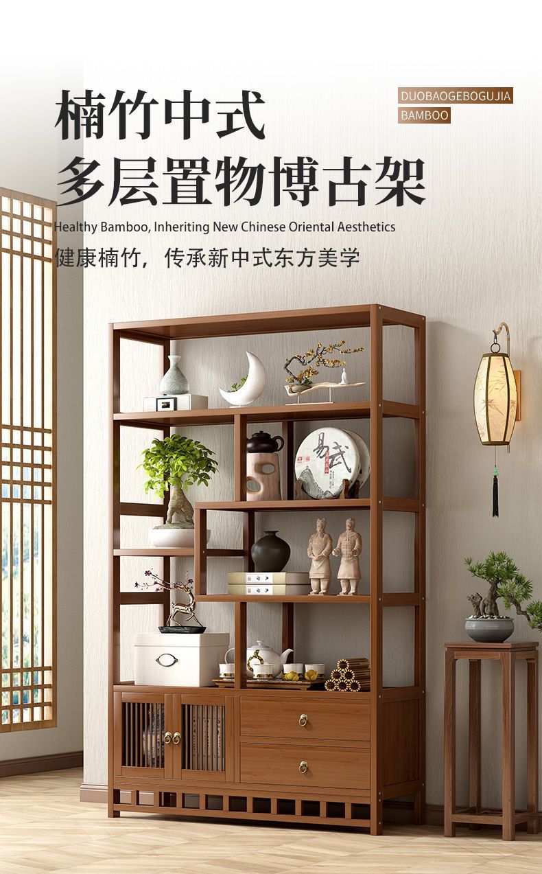 c35fc868-8b91-4dc0-8d1d-4de0bcabee54.jpe