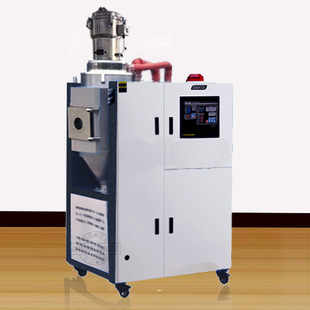 ��̩ SCD-230U/150H�Ϻ��ϙC 150����䳲�D݆����������Cһ�w�C