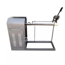 �ք��м��ܙC�����йܙCС���и�C��Ͳ���ЙC��A����о���ЙC