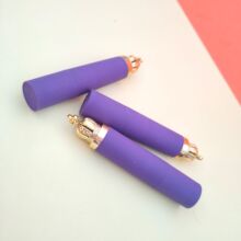 �ʹ�ϵ�С��ڼt������ ���yƷ���İ��b�S��WY-S229