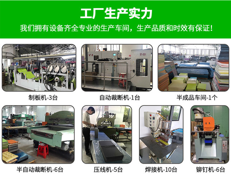 详情页_06.jpg