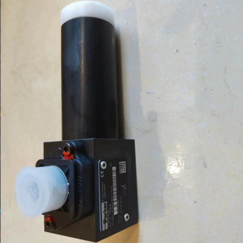 Пайкерparker Реле давления PSB040SF1A