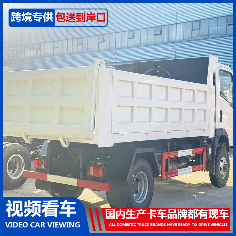 万福达19.jpg