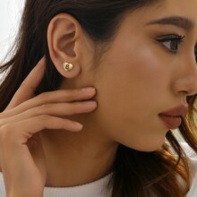 �ճ��ٴ���OӋ�I�P��ʮ��Ӣ����ĸ��ɫ���Ĳ�͸��������bŮ