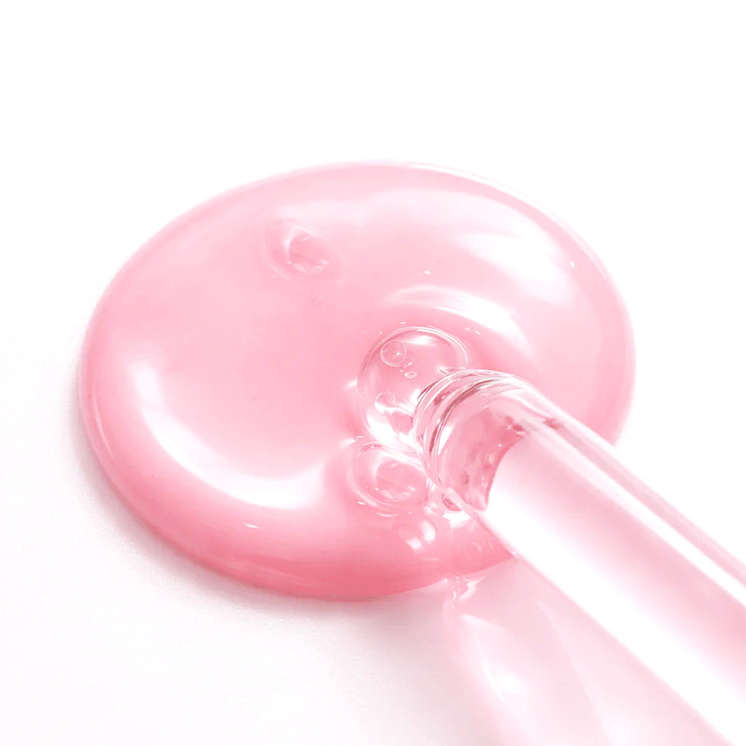 Serum dental transfronterizo Nano hidroxiapatita Pasta dental Serum Armour dental