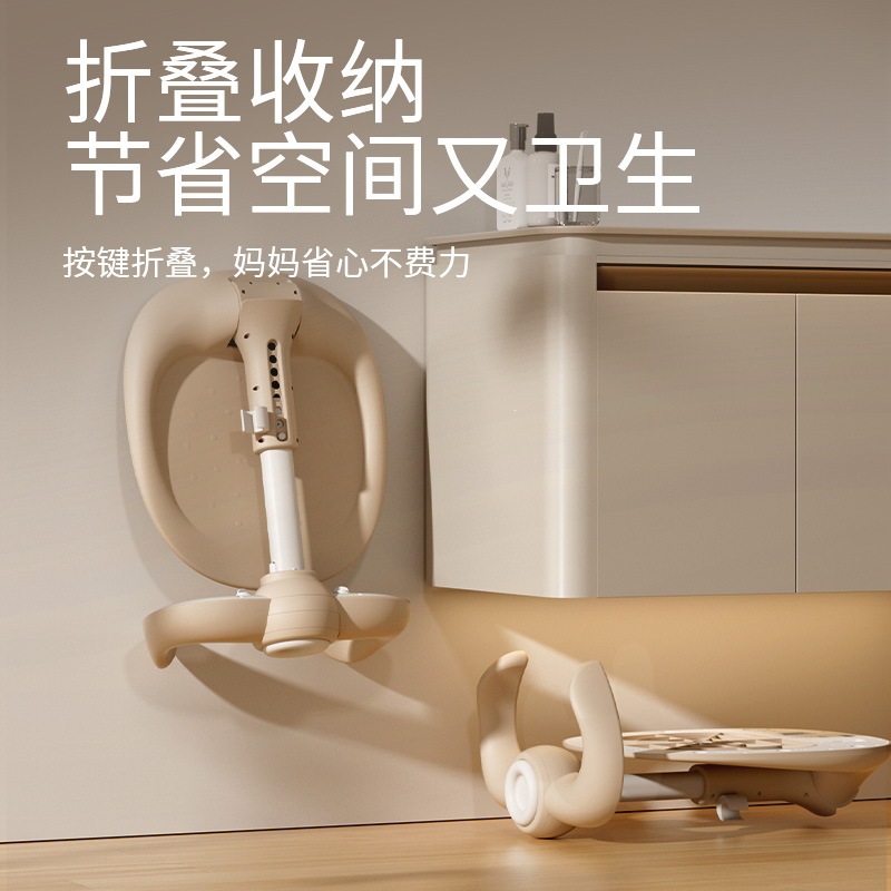 ����վ����ϴ������Ӥ�׶�С��ϴƨƨ�ɸ���֧�ܶ�ͯ������ԡ��̨