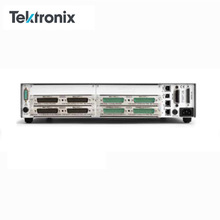 议价泰克七位半数字万用表Keithley3706A/3722系统开关多路数据。