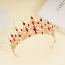 �ʹ������^��nʽ���鼆�l�Ů��ͬ��ʮ�˚q���˶Y������������