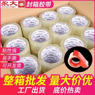 �S�ҹ��������׼�ͷ����z�������������z�����������f�z��