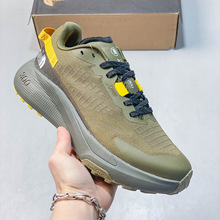 �߰汾����Ь��Altamesa 300�ܲ�Ь���忼ѵ���˶�ЬŮ��������Ь
