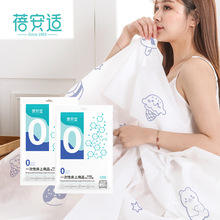 �����mһ���Դ��α�������������Ʒ�Ƶ괲���ļ�����ϴ���K����