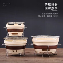 �������t�������҃���ʽ̿��tľ̿��߅�t��t��������������b