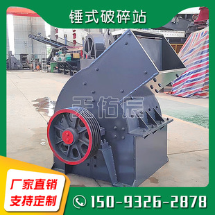 ���F�V�i�Vʯ�X�Vʯ800&times;600�Nʽ����C�Vʯ�_���Ƅ�ʽ�Nʽ��ʯ�C