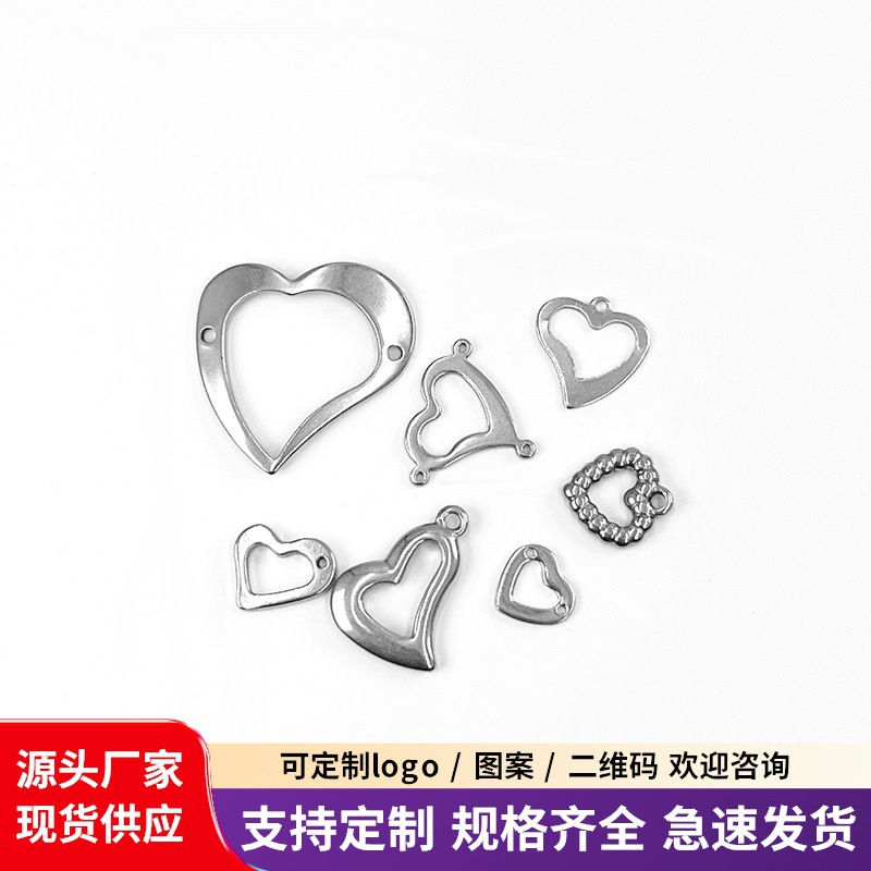 polishing cloth stainless steel