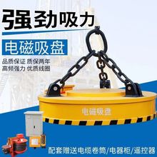 ڙC늴PUFе܇늴FPSֱNF