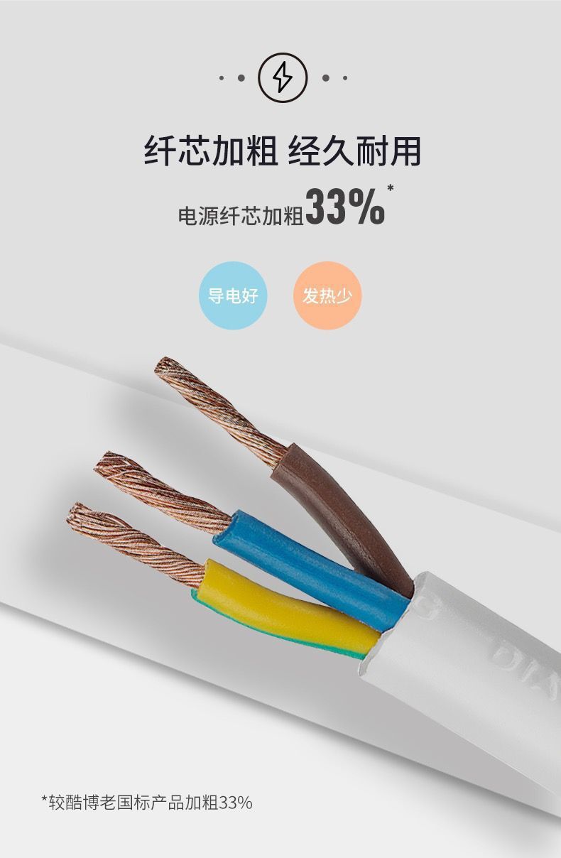 0.11