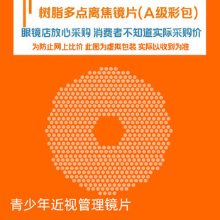 ��߅�h�ζ��c�x�����RƬ���{���ҕ����΢͸�R��֬�RƬ������GĤ