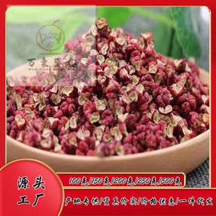 �����䶼�t�����齷�ͽ��o��a�ش��k�}��һ�����l�����־�J�C