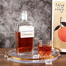 SֱN500mlӺƿ ׾ƿ  Tƿӡlogo