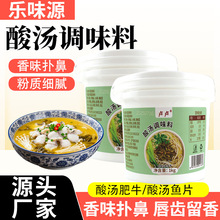 �ᜫ�{ζ��Ͱ�b1000g���ý𜫷�ţ���~Ƭ�{ζ���ᜫ�{ζ��