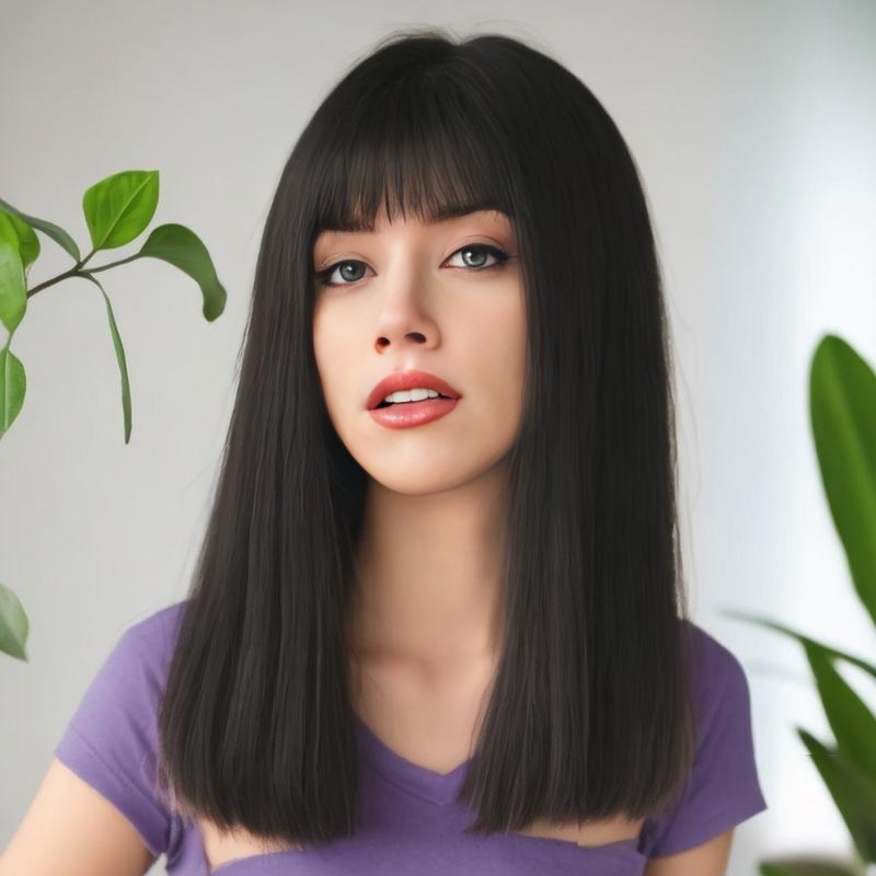 6ea198b6-562d-4829-a929-30c16c