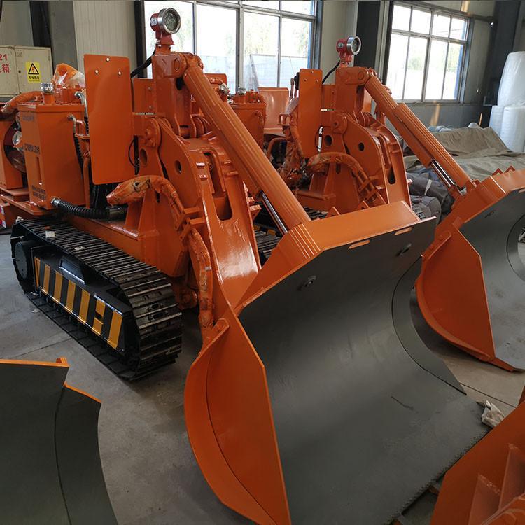 u=1514934009,1893103561&fm