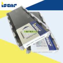 ��˹�����ص�Ƭ ܇��HM390TDKT1505PDR IC808/810/30/82 ������