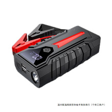 ��늱���܇���������Դ�������ƿ�Ƅӳ�늌��c����܇�d�����؈