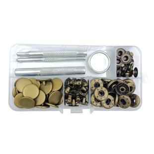25��15mm2ɫ�~�|�ĺϿ�+4�������޷��������װ�����ĸ��831#���b