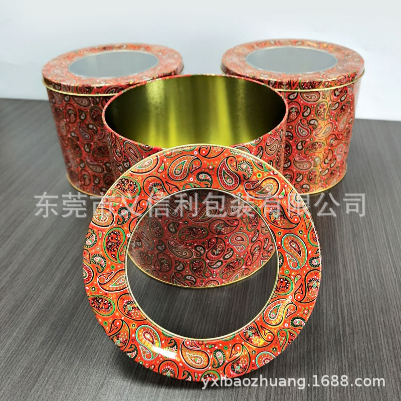 ���ʲغ컨͸��������װ����Բ�����ʲغ컨500�����ް�װ����