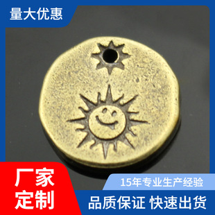 �~С̫�goodluckЦĘС�A��С����耳׿ے����������Ʒ�b�Ʒ