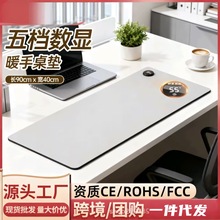 �¿�ӟ���ˉ|�����k������X����늟�W������ů�։|�l�����|