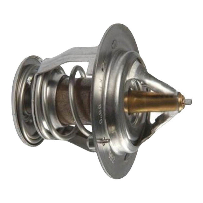 ���������� ���껪 2.9TD 1997-2001�� ������ 0K756-15-171