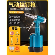 ITʽᔘP䓳оñCLTӹ