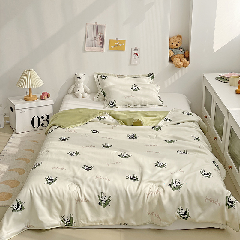 IMG_9314(20240201-081959)