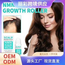 OUHOE �ܰl�L�龫�A�^�l�l�����ܰl�H�����g�̰l������l�o�l���A